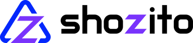 Shozito Logo