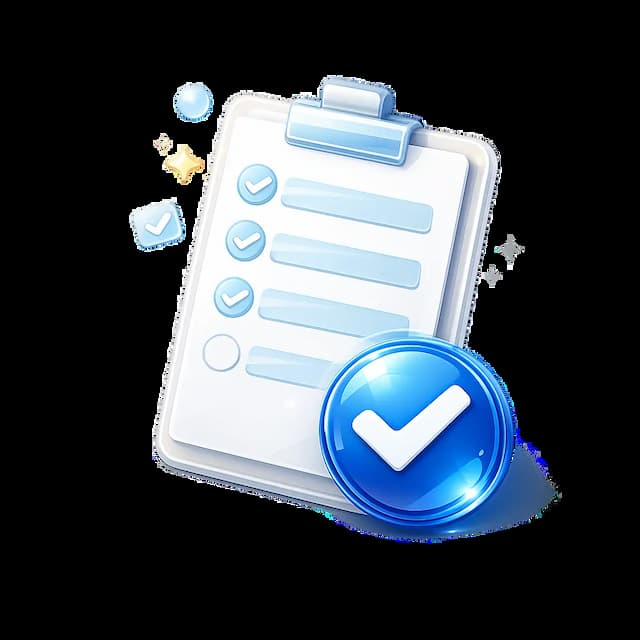 Organize Effortlessly