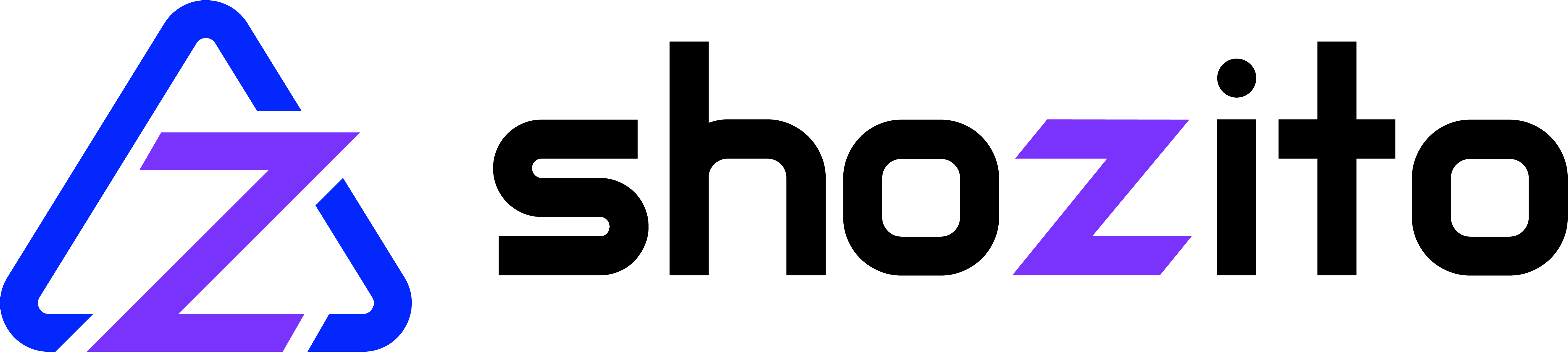 Shozito Logo