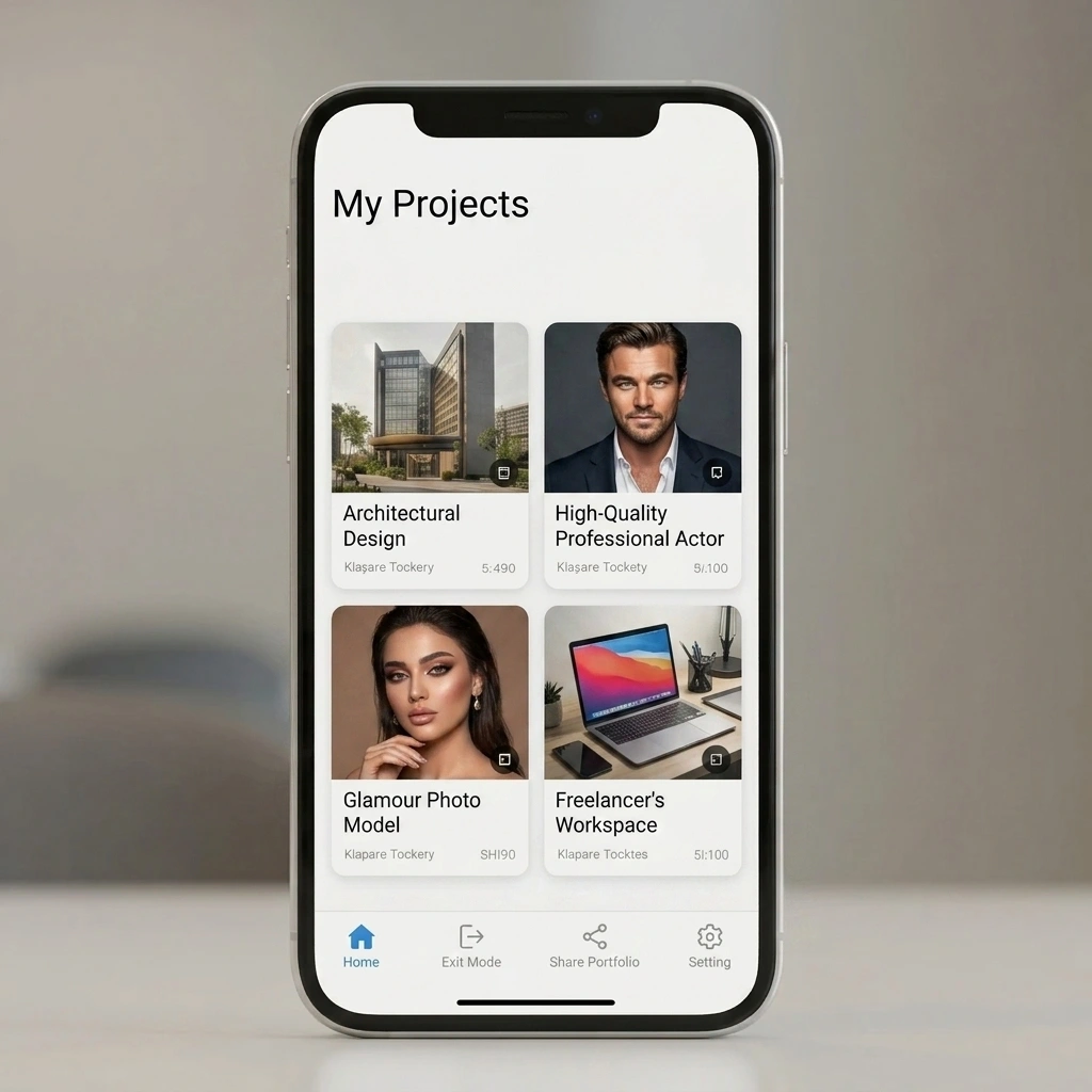 app-overview